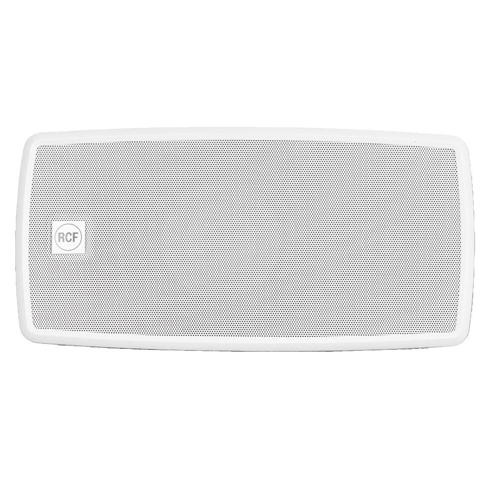 143328_RCF-WMR-Two-Way-Wall-Mount-Monitor-Speaker-with-Transformer-_-5_-_-Black_ALT12sqr