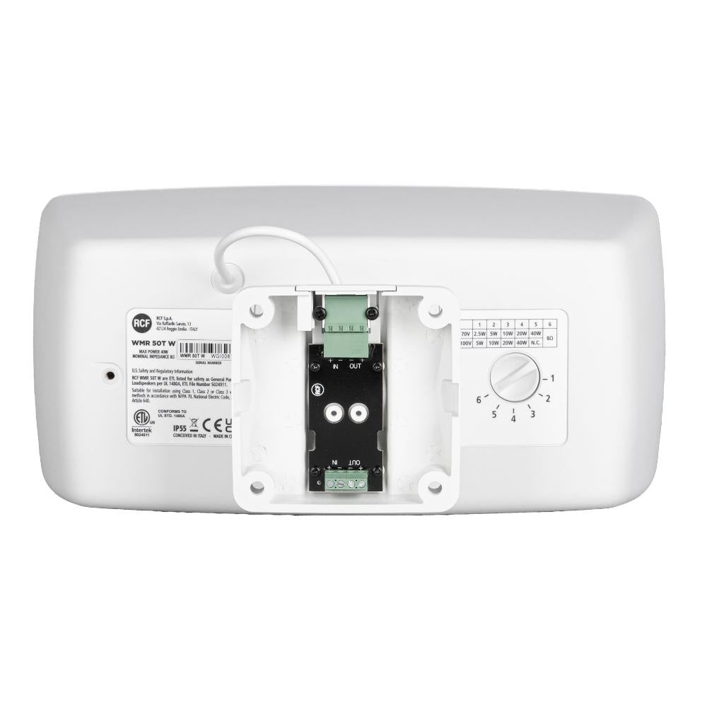 143328_RCF-WMR-Two-Way-Wall-Mount-Monitor-Speaker-with-Transformer-_-5_-_-Black_ALT13sqr