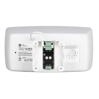 143328_RCF-WMR-Two-Way-Wall-Mount-Monitor-Speaker-with-Transformer-_-5_-_-Black_ALT13sqr