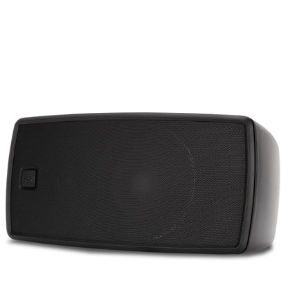 143329_RCF-WMR-Two-Way-Wall-Mount-Monitor-Speaker-with-Transformer-_-6.5_-_-Black_ALT01sqr