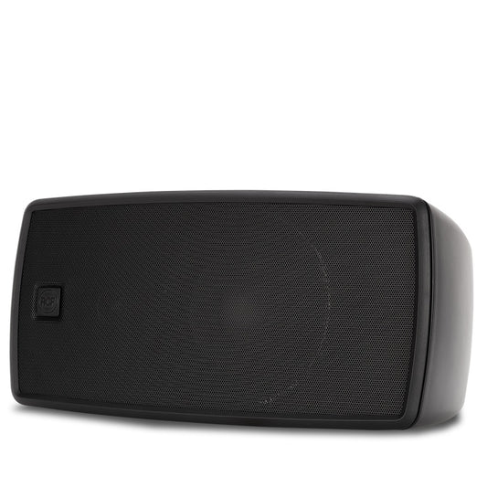143329_RCF-WMR-Two-Way-Wall-Mount-Monitor-Speaker-with-Transformer-_-6.5_-_-Black_ALT01sqr