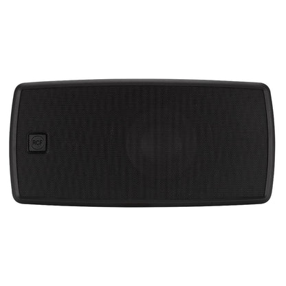 143329_RCF-WMR-Two-Way-Wall-Mount-Monitor-Speaker-with-Transformer-_-6.5_-_-Black_ALT02sqr