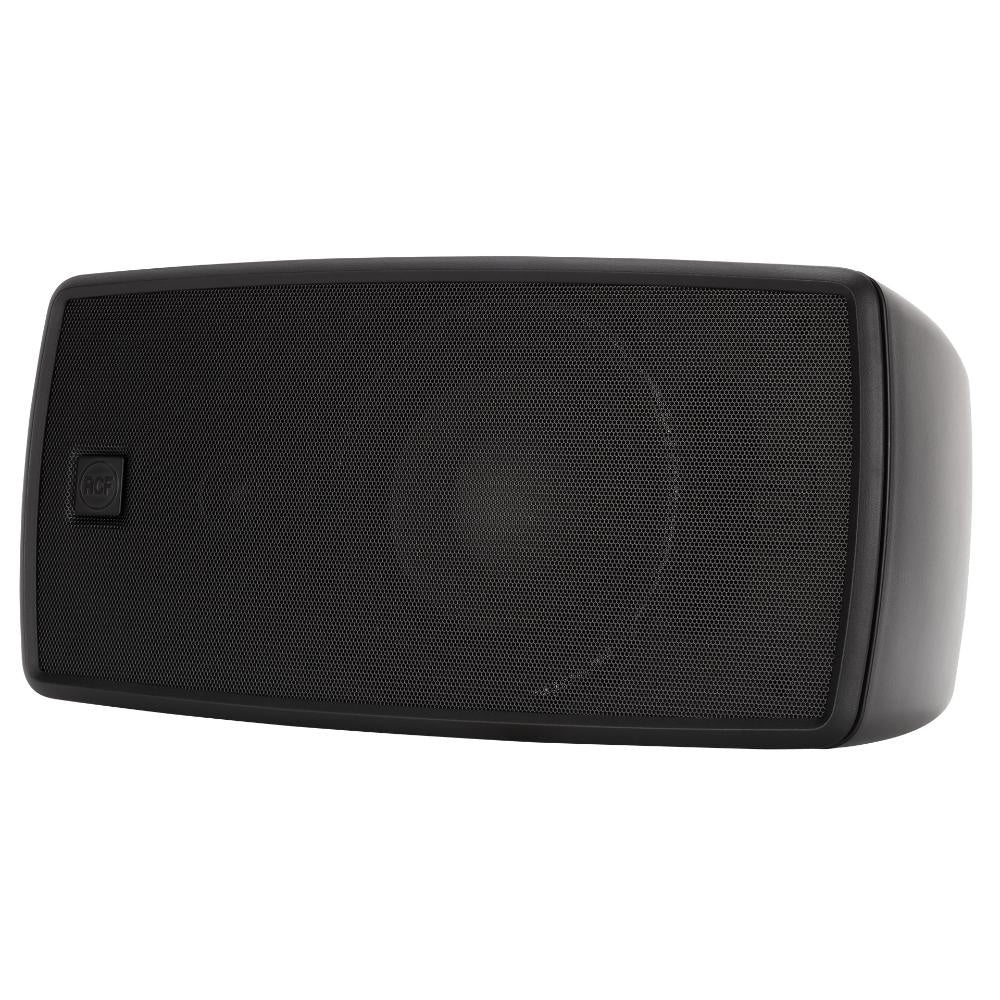 143329_RCF-WMR-Two-Way-Wall-Mount-Monitor-Speaker-with-Transformer-_-6.5_-_-Black_ALT03sqr