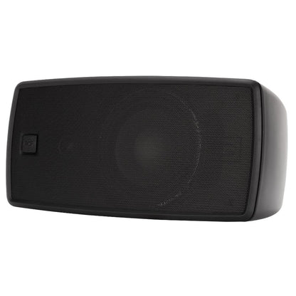 143329_RCF-WMR-Two-Way-Wall-Mount-Monitor-Speaker-with-Transformer-_-6.5_-_-Black_ALT03sqr
