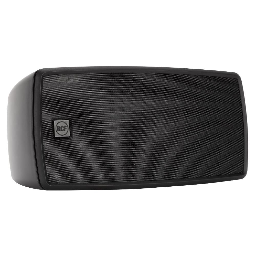 143329_RCF-WMR-Two-Way-Wall-Mount-Monitor-Speaker-with-Transformer-_-6.5_-_-Black_ALT04sqr
