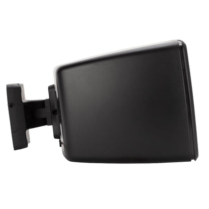 143329_RCF-WMR-Two-Way-Wall-Mount-Monitor-Speaker-with-Transformer-_-6.5_-_-Black_ALT05sqr
