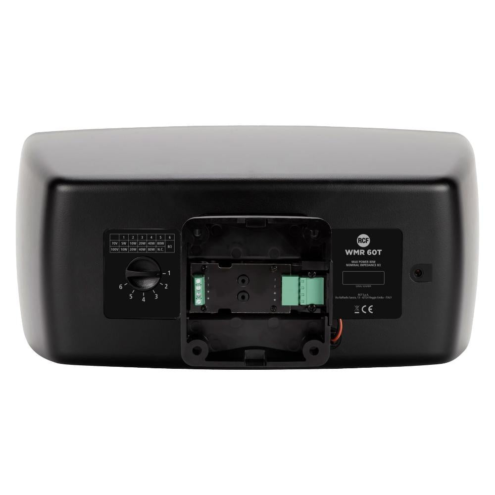 143329_RCF-WMR-Two-Way-Wall-Mount-Monitor-Speaker-with-Transformer-_-6.5_-_-Black_ALT06sqr