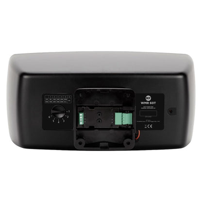 143329_RCF-WMR-Two-Way-Wall-Mount-Monitor-Speaker-with-Transformer-_-6.5_-_-Black_ALT06sqr