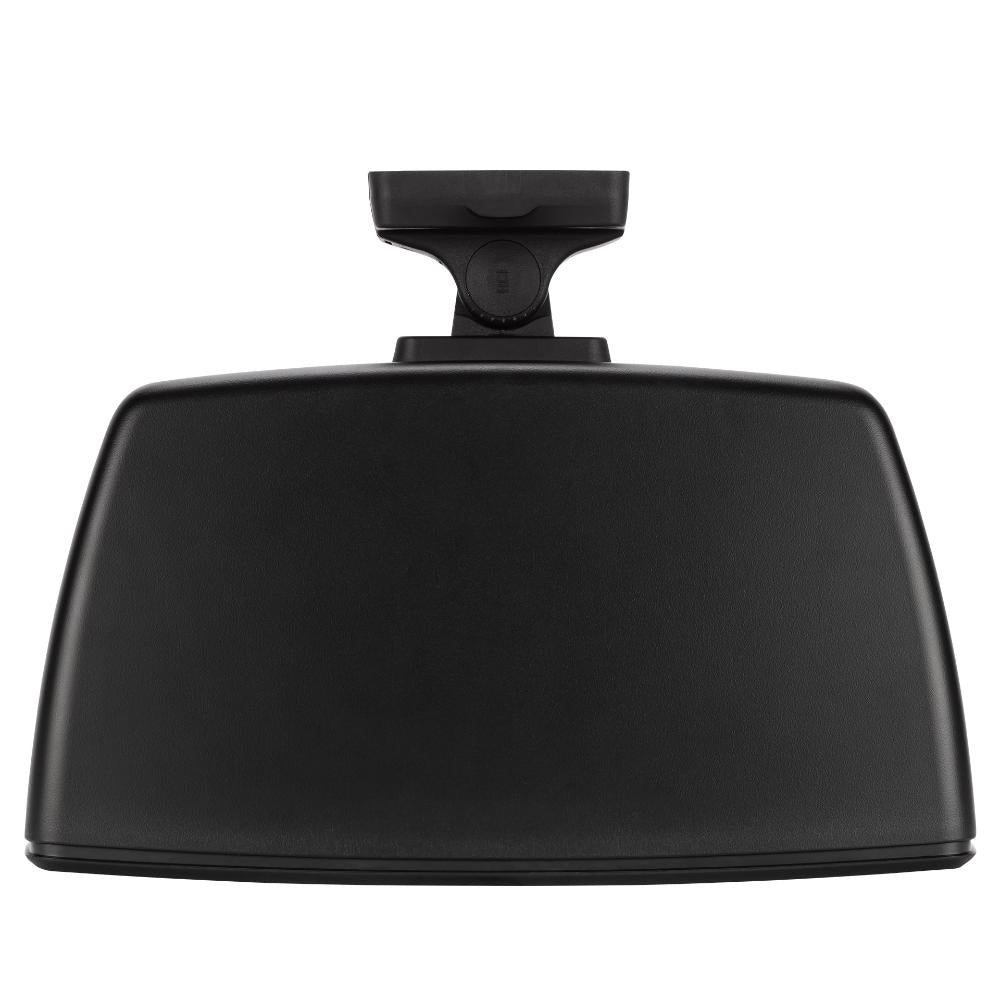143329_RCF-WMR-Two-Way-Wall-Mount-Monitor-Speaker-with-Transformer-_-6.5_-_-Black_ALT07sqr