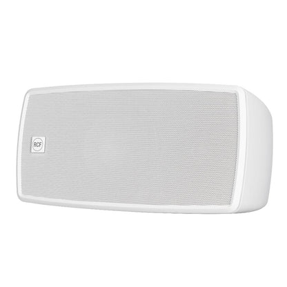 143329_RCF-WMR-Two-Way-Wall-Mount-Monitor-Speaker-with-Transformer-_-6.5_-_-Black_ALT08sqr