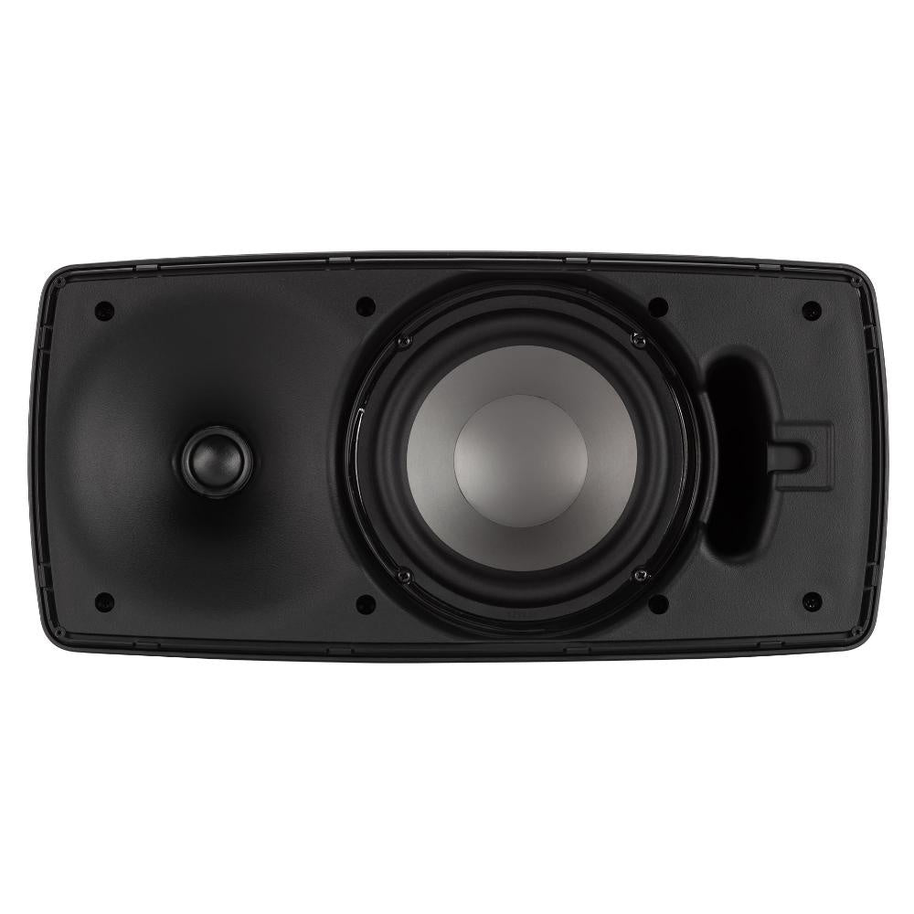 143329_RCF-WMR-Two-Way-Wall-Mount-Monitor-Speaker-with-Transformer-_-6.5_-_-Black_ALT09sqr