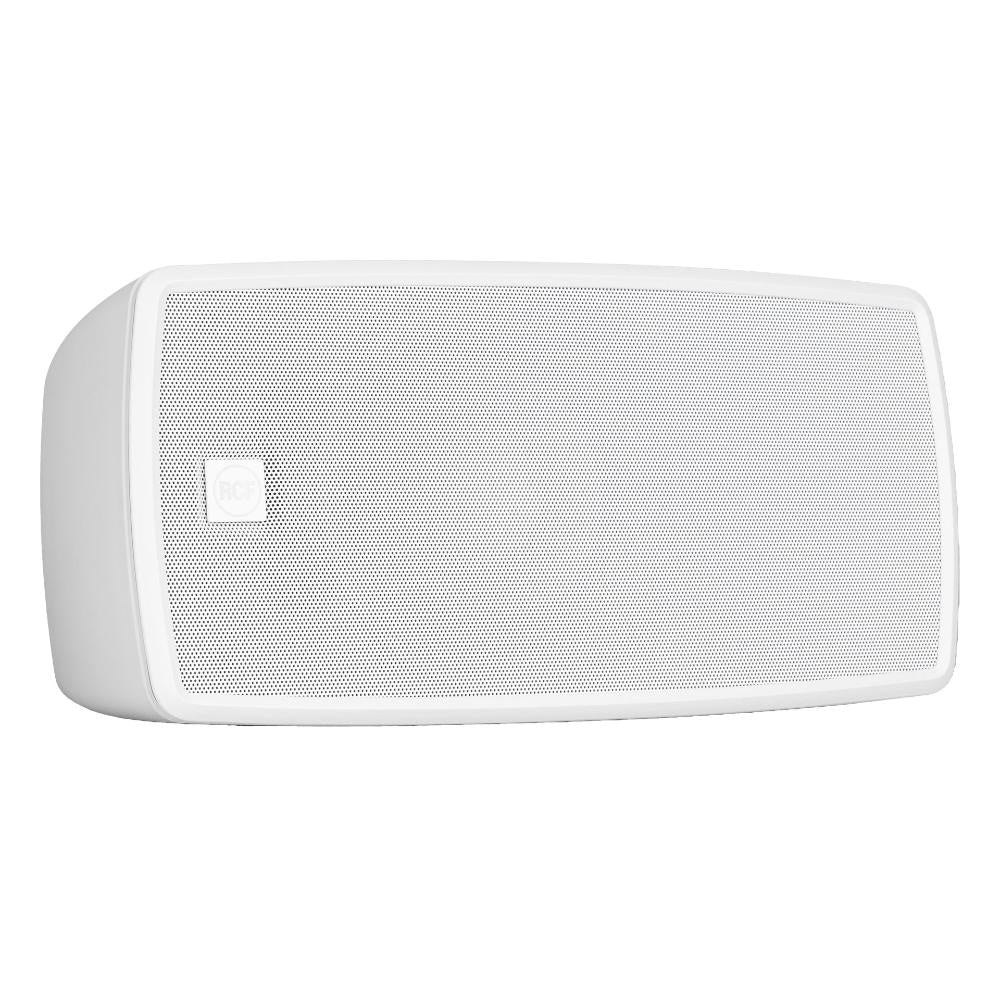 143329_RCF-WMR-Two-Way-Wall-Mount-Monitor-Speaker-with-Transformer-_-6.5_-_-Black_ALT10sqr