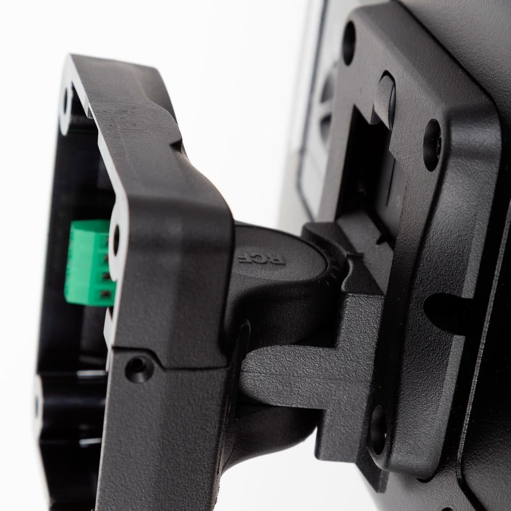 143329_RCF-WMR-Two-Way-Wall-Mount-Monitor-Speaker-with-Transformer-_-6.5_-_-Black_ALT11sqr