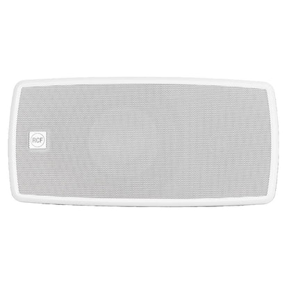 143329_RCF-WMR-Two-Way-Wall-Mount-Monitor-Speaker-with-Transformer-_-6.5_-_-Black_ALT12sqr