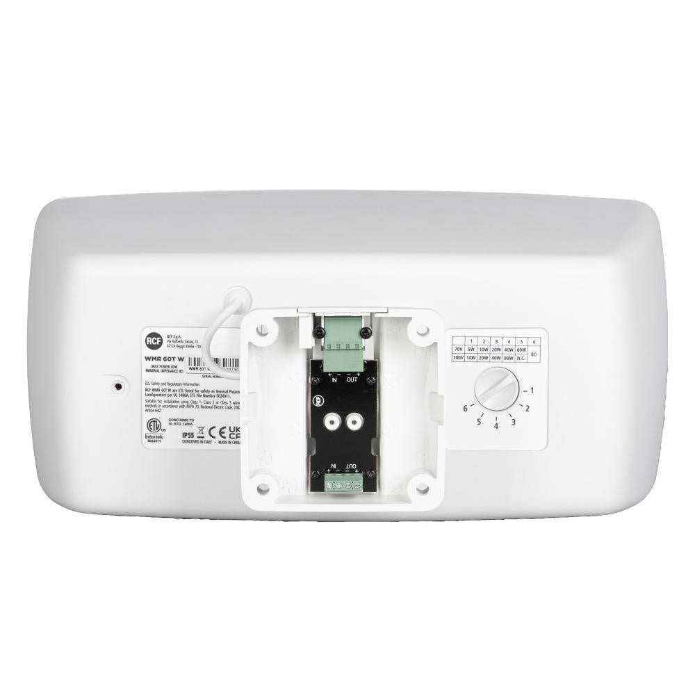 143329_RCF-WMR-Two-Way-Wall-Mount-Monitor-Speaker-with-Transformer-_-6.5_-_-Black_ALT13sqr