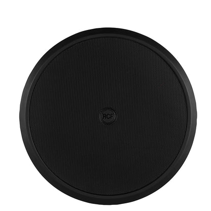 143330_RCF-AC-GRILLKIT4X-CMR-B-Black-Steel-Grille-Kit-For-CMR-Ceiling-Speakers_ALT01sqr