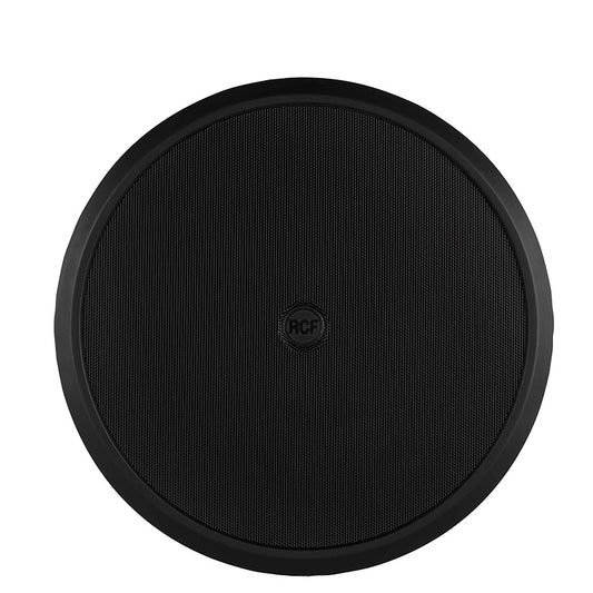 143330_RCF-AC-GRILLKIT4X-CMR-B-Black-Steel-Grille-Kit-For-CMR-Ceiling-Speakers_ALT01sqr