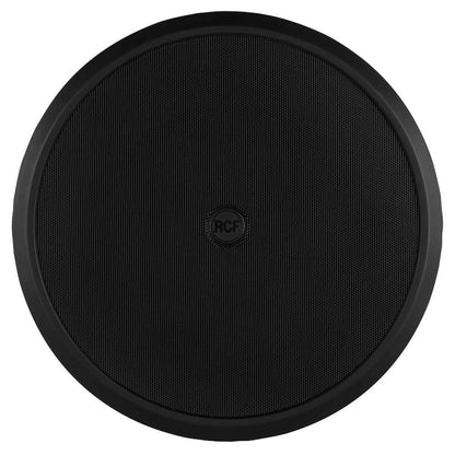 143330_RCF-AC-GRILLKIT4X-CMR-B-Black-Steel-Grille-Kit-For-CMR-Ceiling-Speakers_ALT02sqr