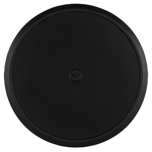 143330_RCF-AC-GRILLKIT4X-CMR-B-Black-Steel-Grille-Kit-For-CMR-Ceiling-Speakers_ALT02sqr