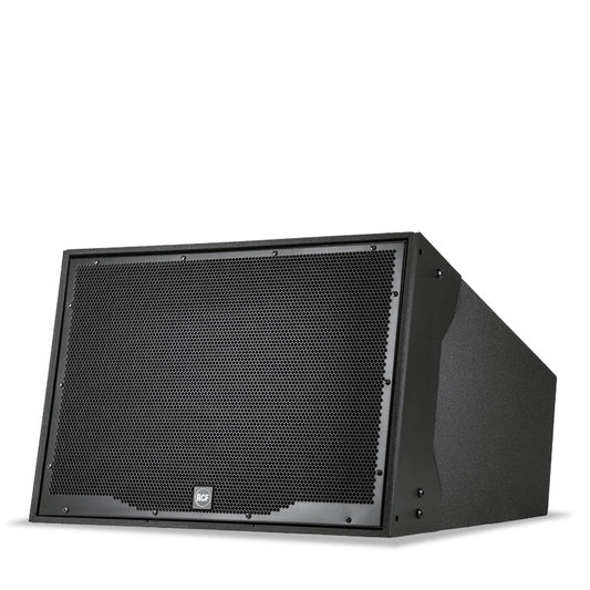 143331_RCF-HS2200-18_-Passive-Array-Subwoofer-With-IP67-Rating_ALT01sqr