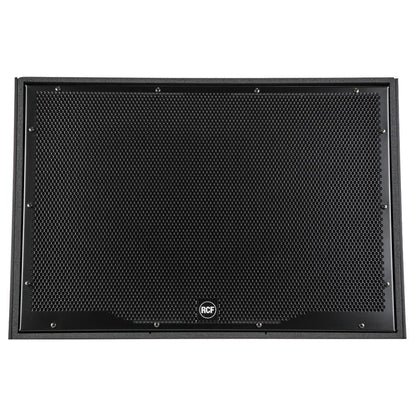 143331_RCF-HS2200-18_-Passive-Array-Subwoofer-With-IP67-Rating_ALT02sqr