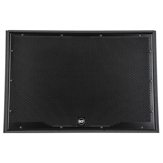 143331_RCF-HS2200-18_-Passive-Array-Subwoofer-With-IP67-Rating_ALT02sqr