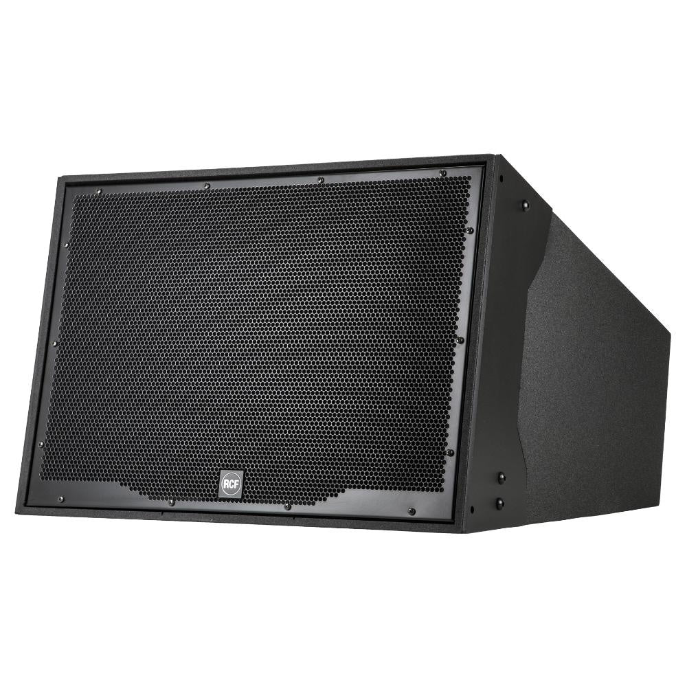 143331_RCF-HS2200-18_-Passive-Array-Subwoofer-With-IP67-Rating_ALT03sqr