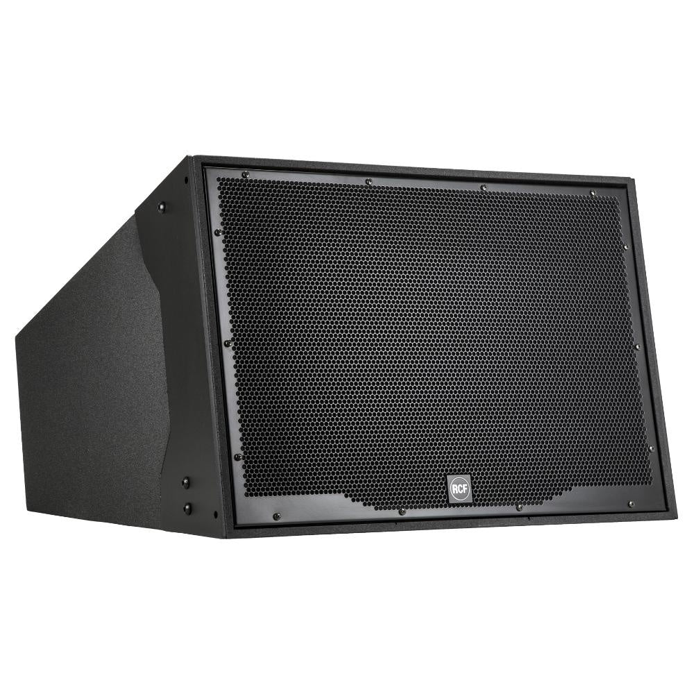 143331_RCF-HS2200-18_-Passive-Array-Subwoofer-With-IP67-Rating_ALT04sqr