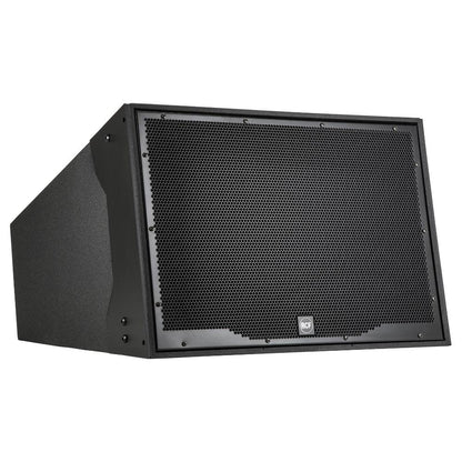 143331_RCF-HS2200-18_-Passive-Array-Subwoofer-With-IP67-Rating_ALT04sqr