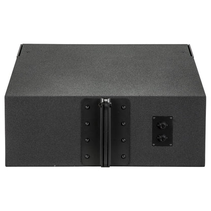 143331_RCF-HS2200-18_-Passive-Array-Subwoofer-With-IP67-Rating_ALT05sqr