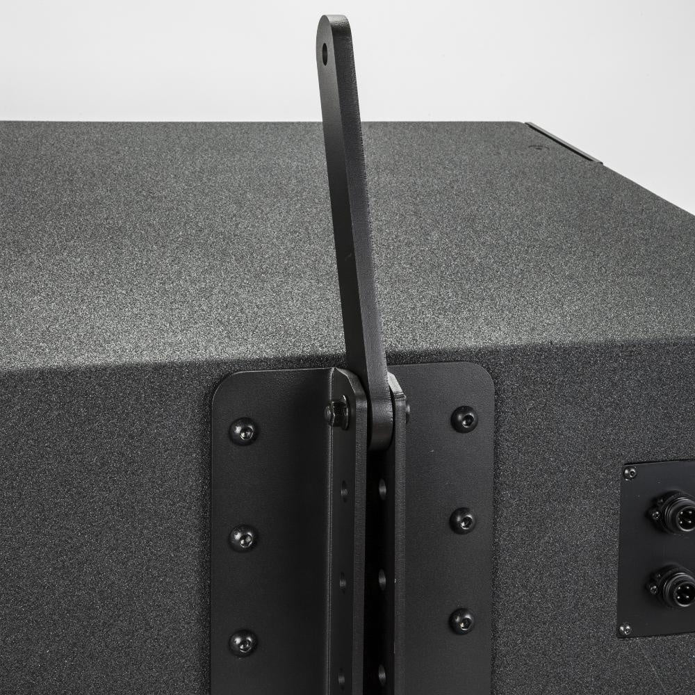 143331_RCF-HS2200-18_-Passive-Array-Subwoofer-With-IP67-Rating_ALT07sqr