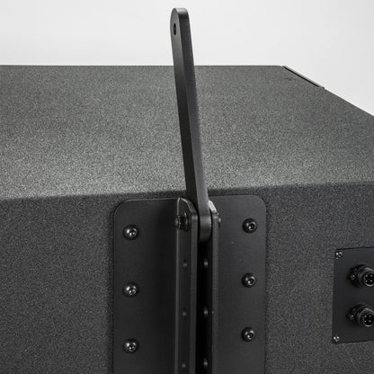 143331_RCF-HS2200-18_-Passive-Array-Subwoofer-With-IP67-Rating_ALT07sqr