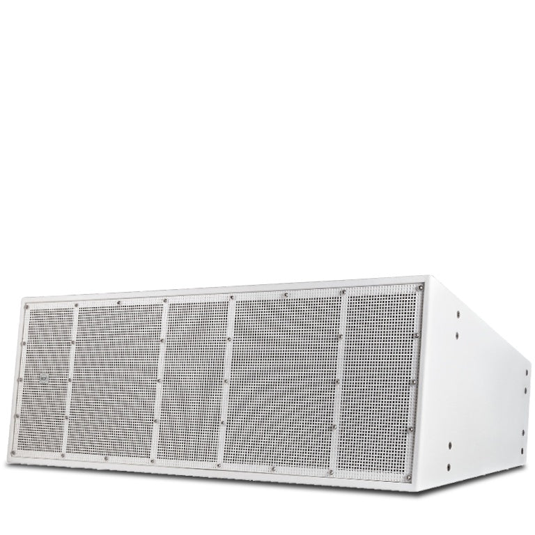 143332_RCF-HVL-15-P-Long-Throw-Three-Way-Passive-Speaker-_-White_ALT01sqr