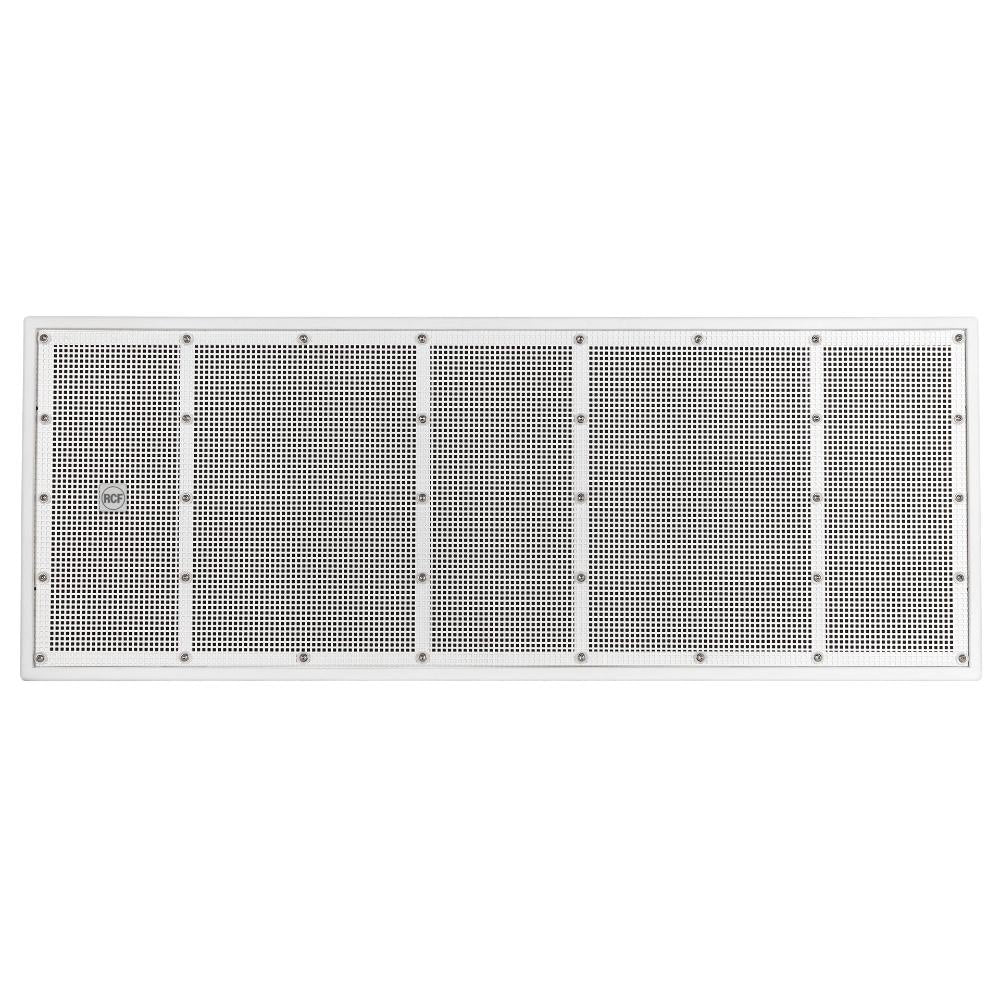 143332_RCF-HVL-15-P-Long-Throw-Three-Way-Passive-Speaker-_-White_ALT02sqr