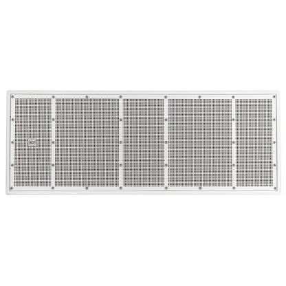 143332_RCF-HVL-15-P-Long-Throw-Three-Way-Passive-Speaker-_-White_ALT02sqr