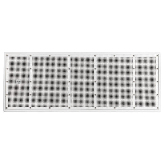 143332_RCF-HVL-15-P-Long-Throw-Three-Way-Passive-Speaker-_-White_ALT02sqr