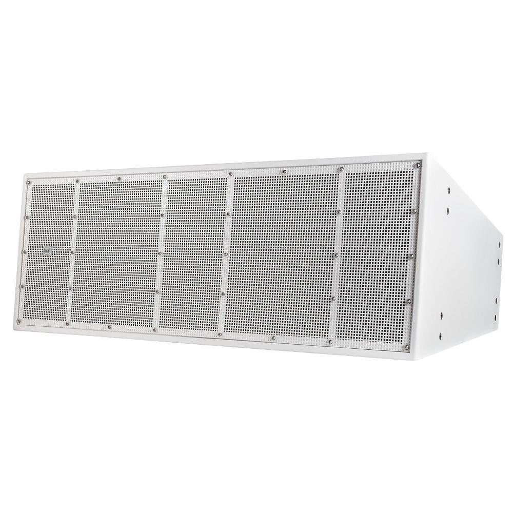 143332_RCF-HVL-15-P-Long-Throw-Three-Way-Passive-Speaker-_-White_ALT03sqr