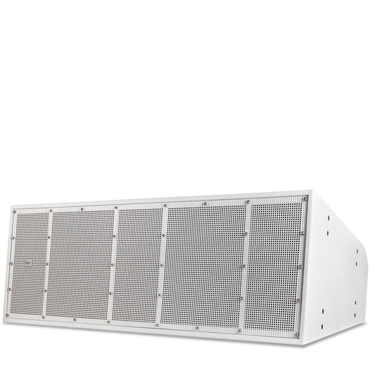 143333_RCF-HVL-15-P1-Passive-Long-Throw-Three-Way-Speaker-_-White_ALT01sqr