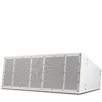 143334_RCF-HVL-15-L-Long-Throw-Three-Way-Passive-Speaker-_-White_ALT01sqr