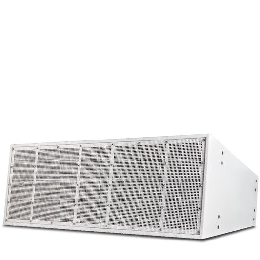 143334_RCF-HVL-15-L-Long-Throw-Three-Way-Passive-Speaker-_-White_ALT01sqr