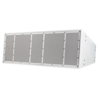 143334_RCF-HVL-15-L-Long-Throw-Three-Way-Passive-Speaker-_-White_ALT03sqr