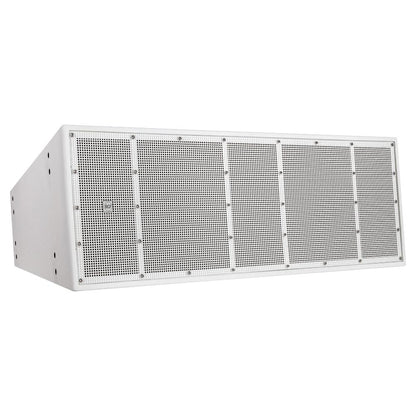 143334_RCF-HVL-15-L-Long-Throw-Three-Way-Passive-Speaker-_-White_ALT04sqr