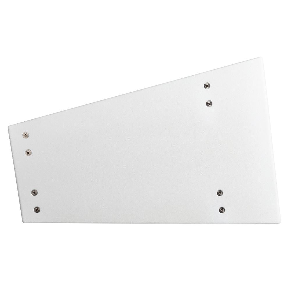 143334_RCF-HVL-15-L-Long-Throw-Three-Way-Passive-Speaker-_-White_ALT06sqr