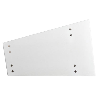 143334_RCF-HVL-15-L-Long-Throw-Three-Way-Passive-Speaker-_-White_ALT06sqr