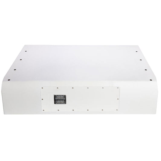 143335_RCF-HVL-15-L1-Long-Throw-3-Way-Passive-Speaker-_-White_ALT02sqr