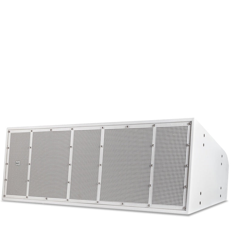 143336_RCF-HVL-15-S-Dual-15_-Passive-Bandpass-Subwoofer-_-White_ALT01sqr