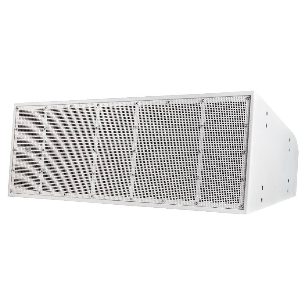 143336_RCF-HVL-15-S-Dual-15_-Passive-Bandpass-Subwoofer-_-White_ALT04sqr