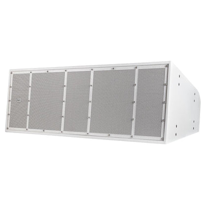 143336_RCF-HVL-15-S-Dual-15_-Passive-Bandpass-Subwoofer-_-White_ALT04sqr