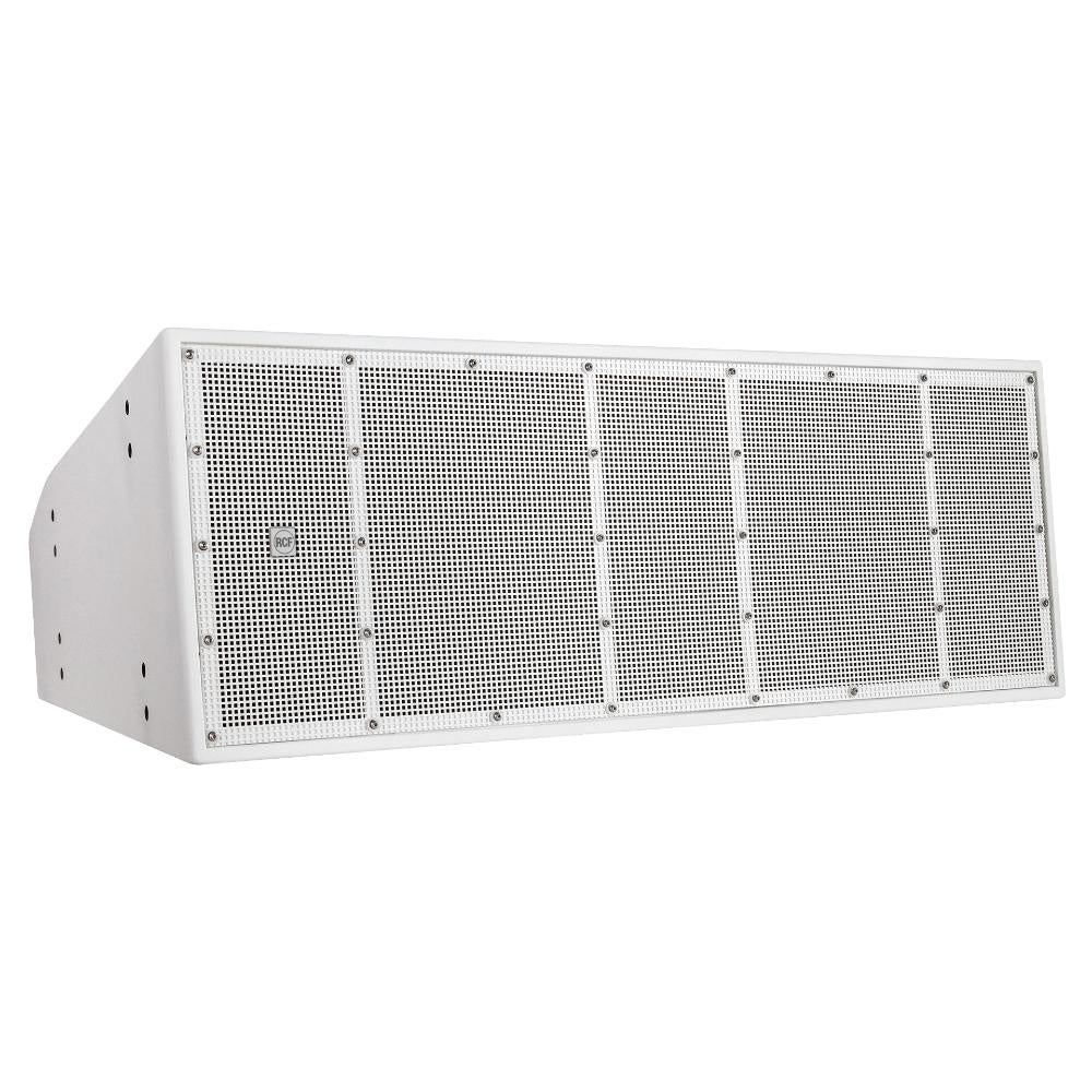 143336_RCF-HVL-15-S-Dual-15_-Passive-Bandpass-Subwoofer-_-White_ALT05sqr