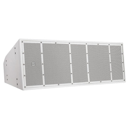 143336_RCF-HVL-15-S-Dual-15_-Passive-Bandpass-Subwoofer-_-White_ALT05sqr